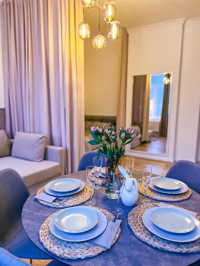 Ferienwohnung Strandlaeufer Βίλχελμσχαφεν Εξωτερικό φωτογραφία